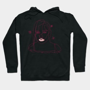 Atlas Hoodie